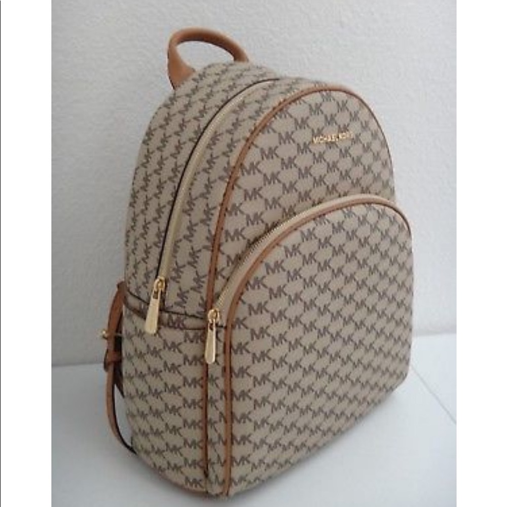 MICHAEL KORS Backpack